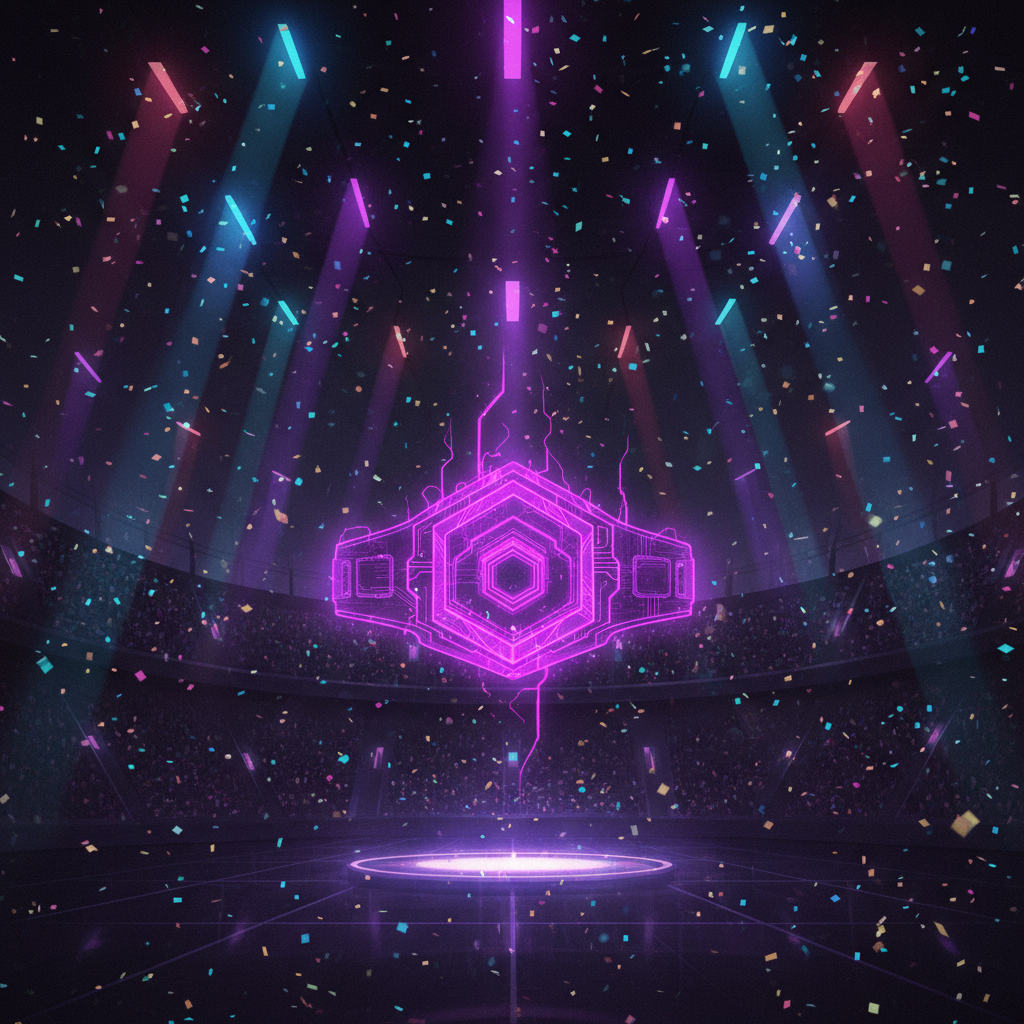 Weekly Tournament
